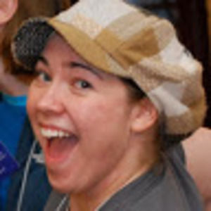 Meet your Posher, Ed